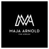 Maja Arnold